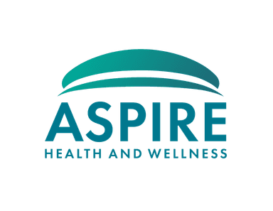 Aspire Health & Wellness