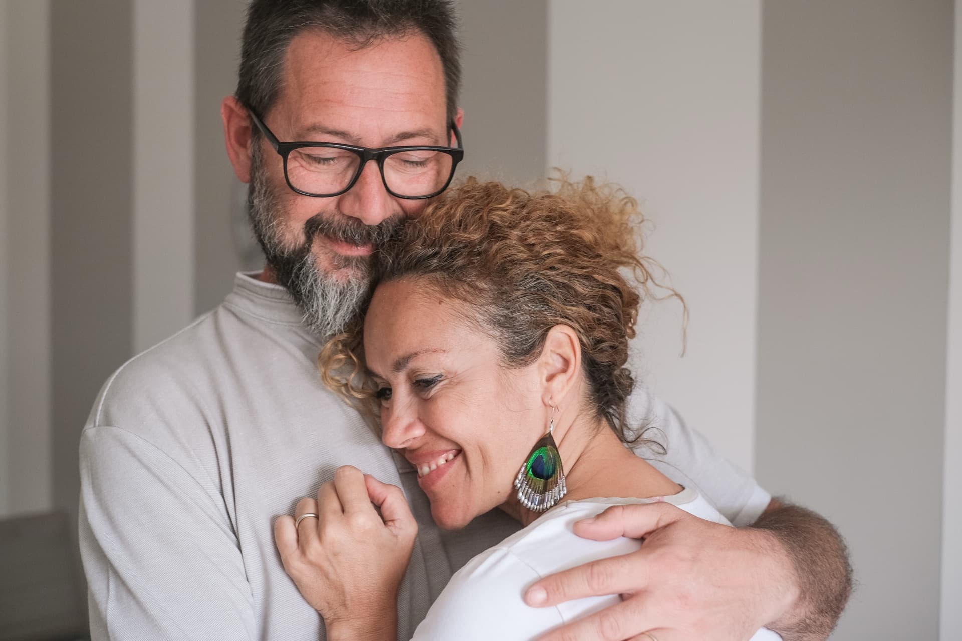 Advanced ED treatment options at Aspire Health