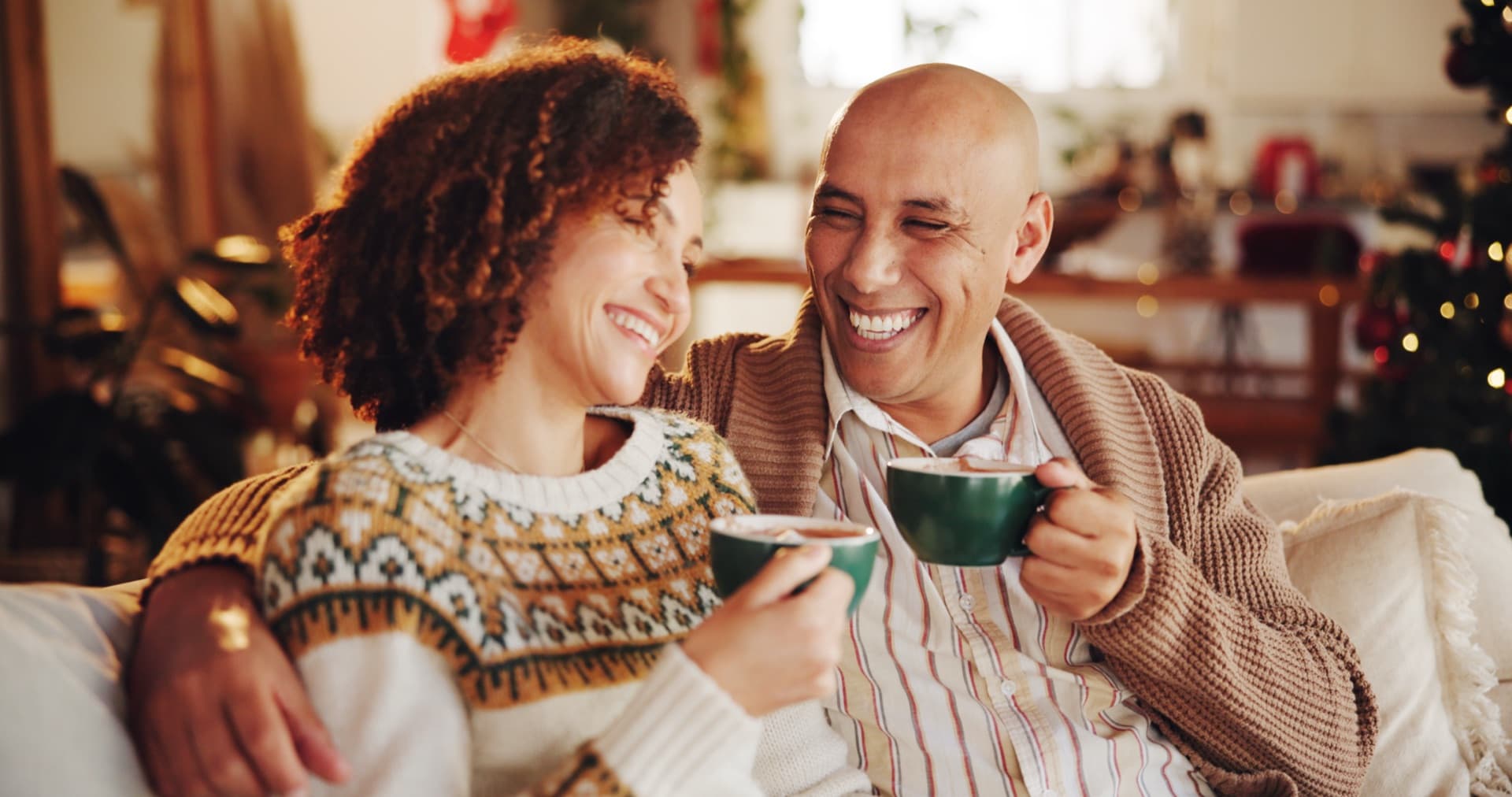 Physician consultation for ED treatment in Metairie at Aspire Health & Wellness