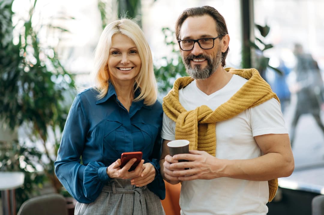 ED Treatment in New Orleans & Metairie: Fast, Discreet, Effective Solutions — Aspire Health & Wellness