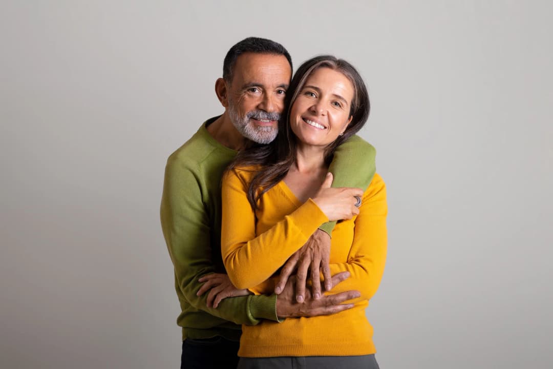 Best ED Treatment in New Orleans & Metairie: Sound Wave Therapy & Customized Medication — Aspire Health & Wellness