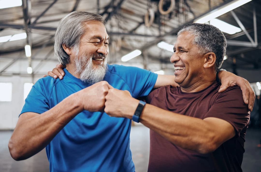 Leading ED Treatment Options in New Orleans & Metairie — Aspire Health & Wellness