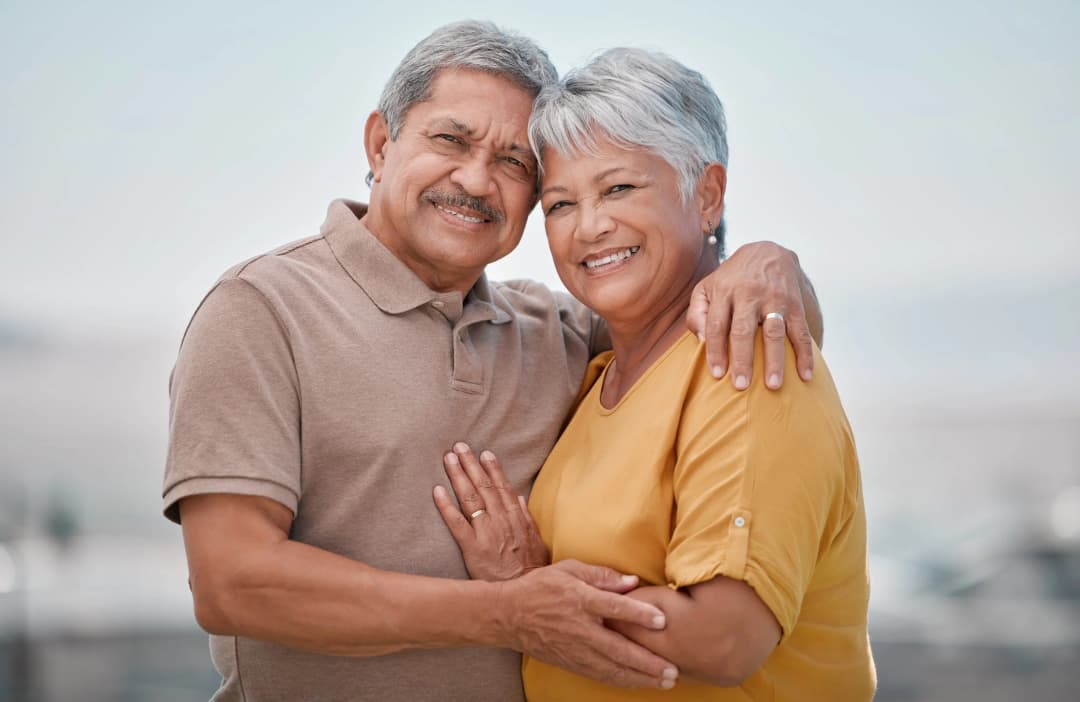 New Orleans' #1 Choice for ED Treatment | Effective, Personalized Care — Aspire Health & Wellness