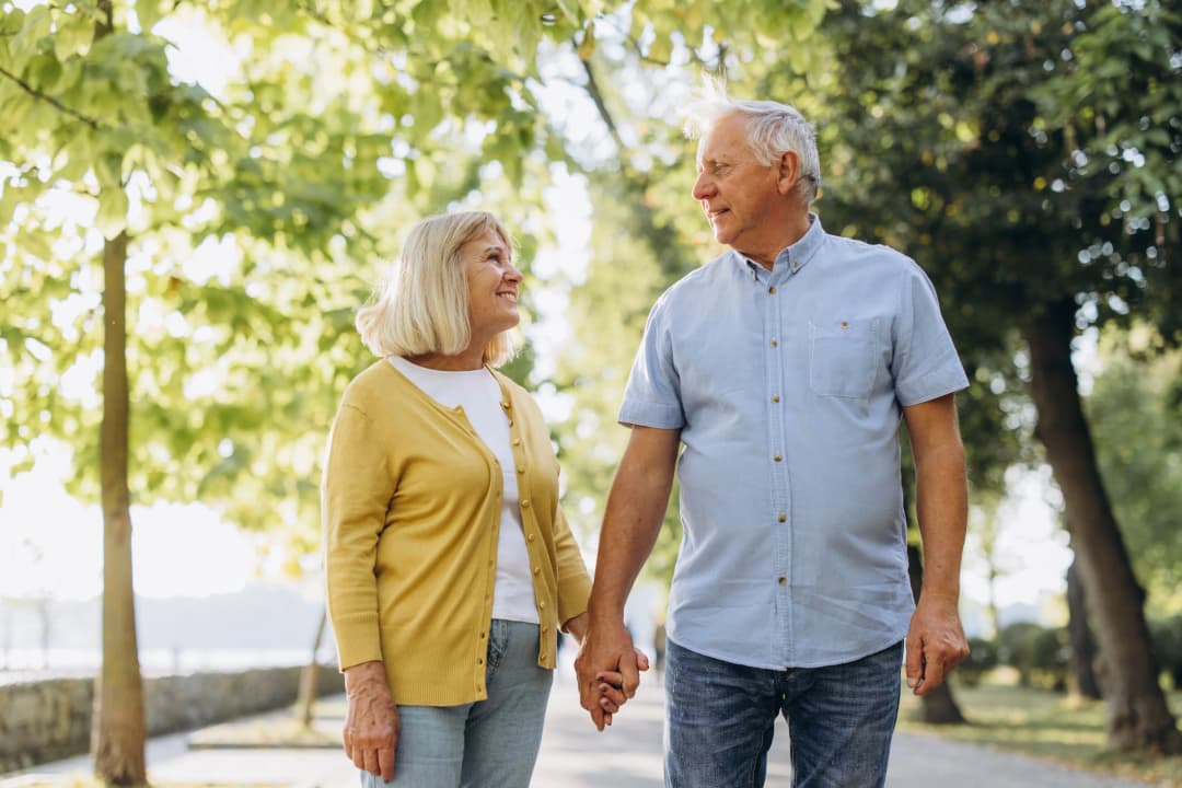 New Orleans' Top Choice for Erectile Dysfunction Treatment | Expert Care in Metairie — Aspire Health & Wellness