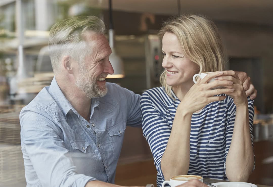 Regain Your Sex Life with New Orleans' Trusted ED Treatment for Men — Aspire Health & Wellness
