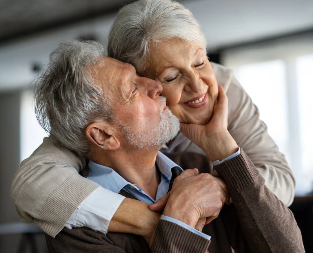 New Orleans' Leading ED Treatment | Restore Your Intimacy and Sexual Confidence — Aspire Health & Wellness