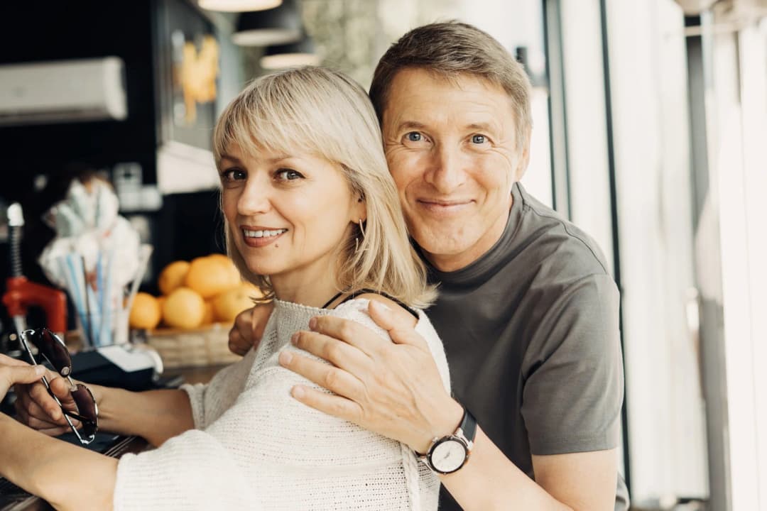 Restore Your Sexual Well-Being with New Orleans' Leading ED Treatment — Aspire Health & Wellness