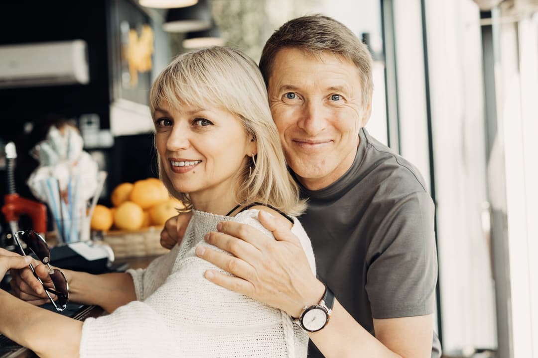 Restore Your Sexual Well-Being with New Orleans' Leading ED Treatment — Aspire Health & Wellness