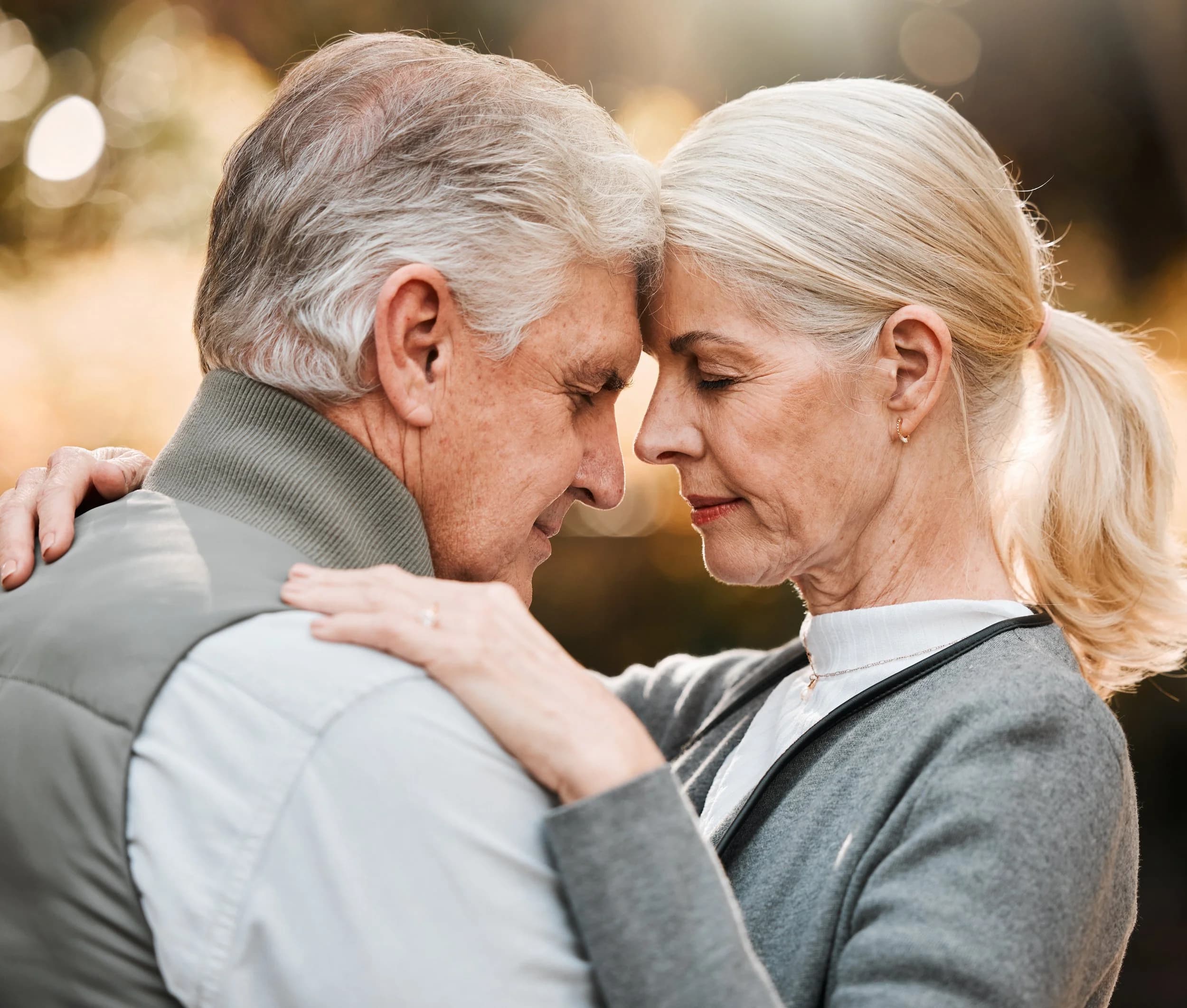 Top ED Treatment Options in New Orleans and Metairie — Aspire Health & Wellness