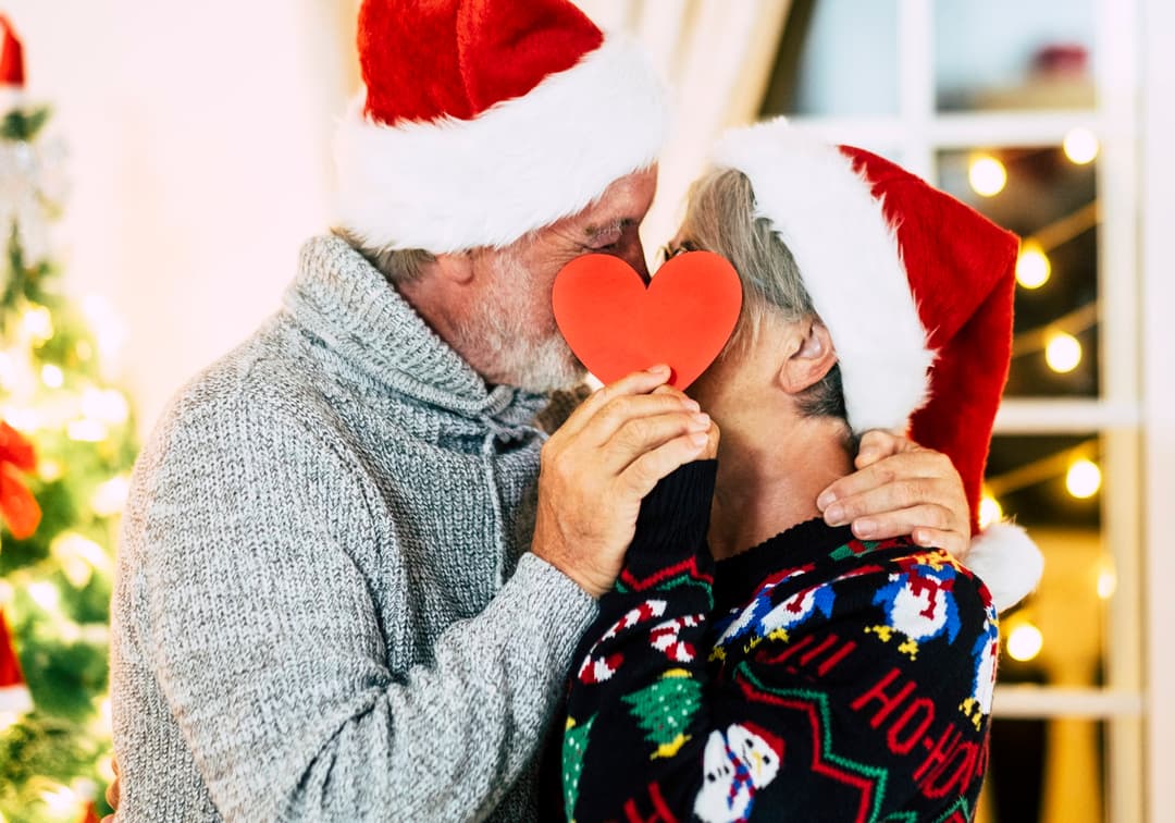 Get 30% Off ED Treatments This Holiday Season in New Orleans and Metairie — Aspire Health & Wellness