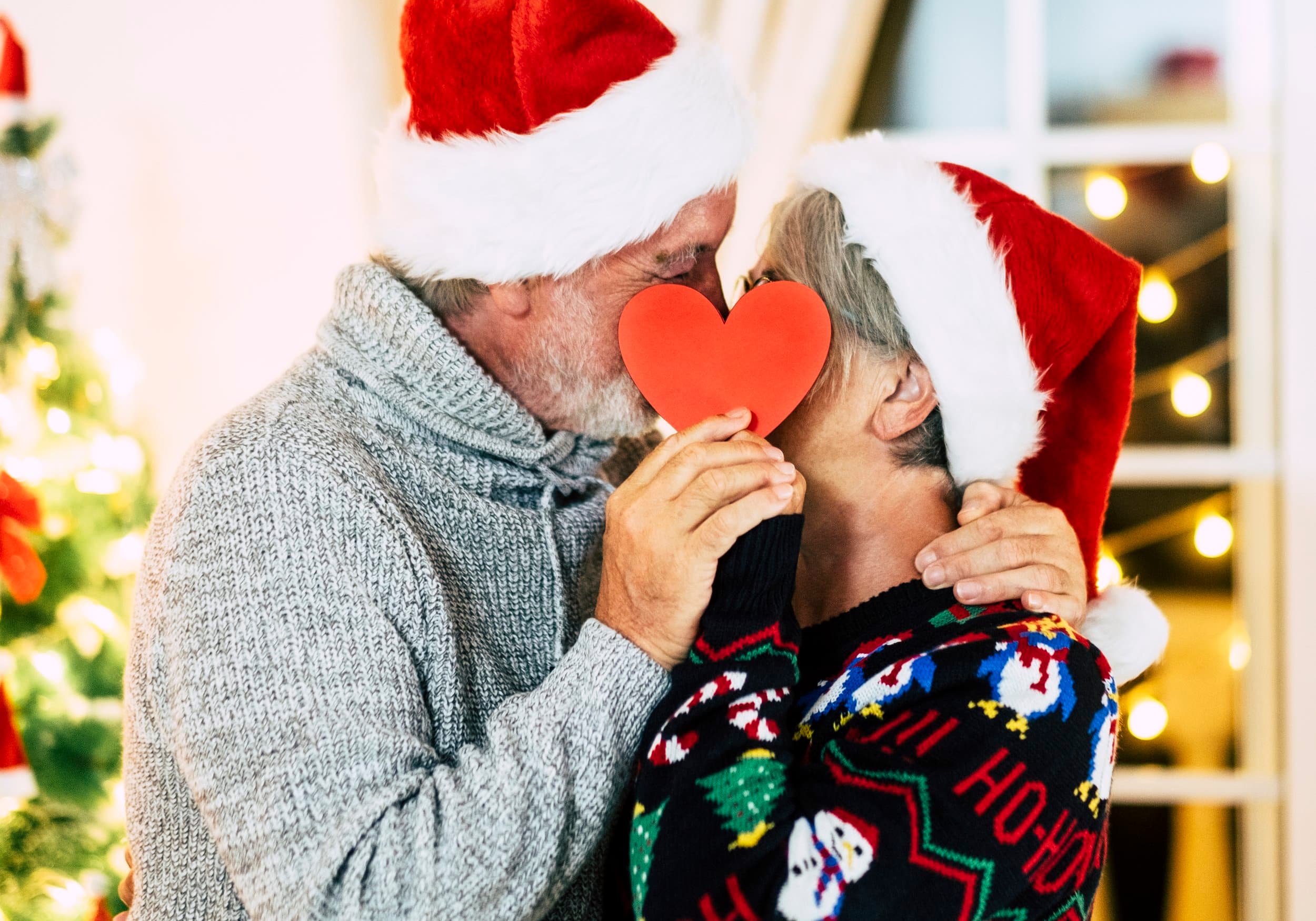 Get 30% Off ED Treatments This Holiday Season in New Orleans and Metairie — Aspire Health & Wellness