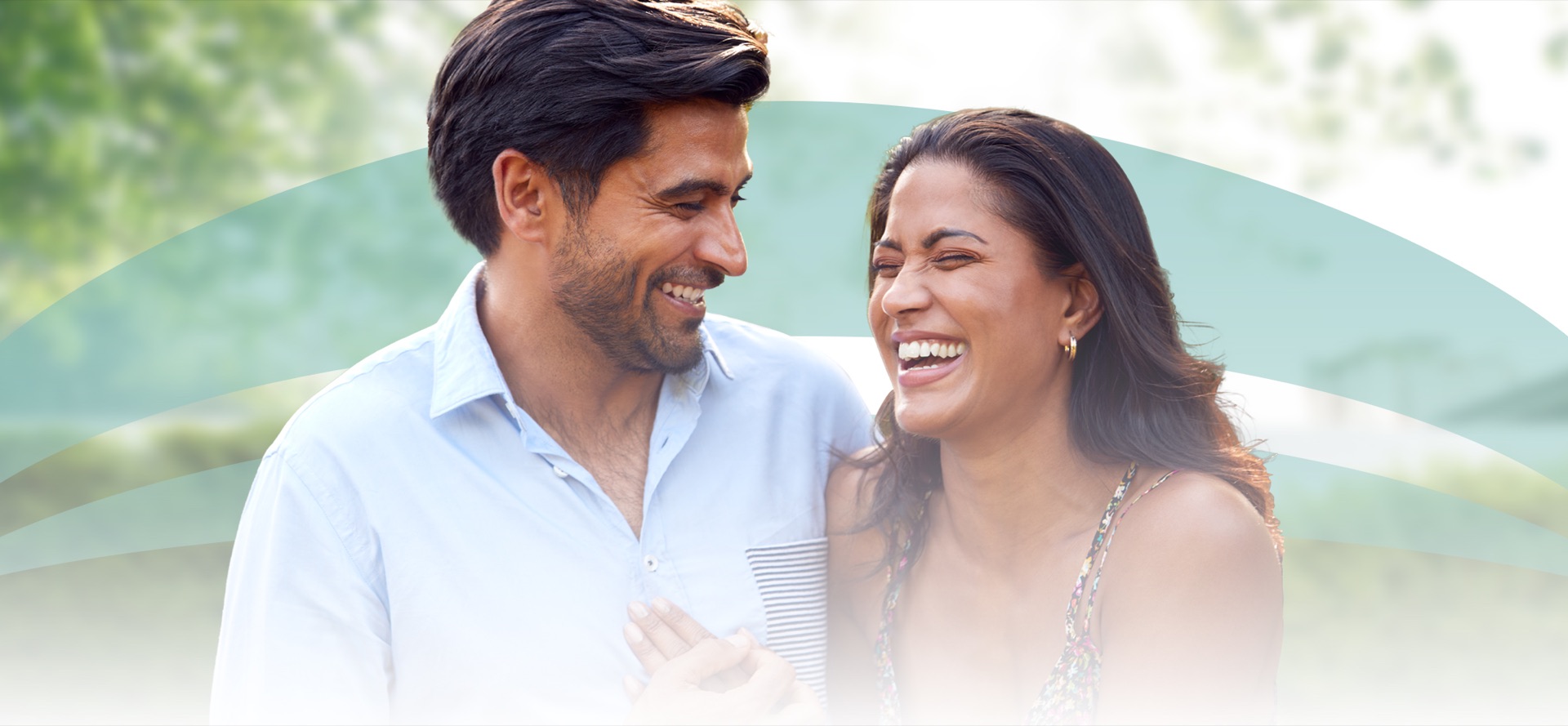 Medical Weight Loss New Orleans & Metairie | Semaglutide, GLP-1 | Aspire Health & Wellness Medical Weight Loss New Orleans & Metairie | Semaglutide, GLP-1 | Aspire Health & Wellness