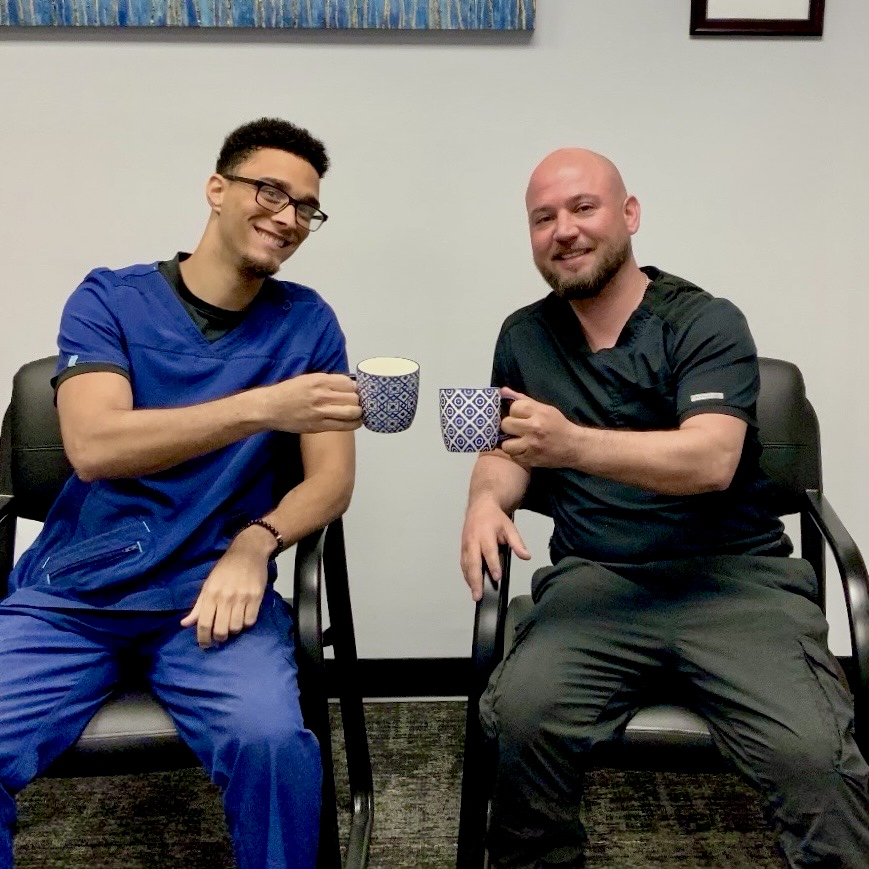semaglutide injection clinic new orleans Louisiana telehealth company delivers weight loss drugs Weight